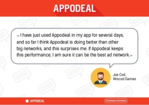 appodeal-mobile-ad-revenue-booster-2-638